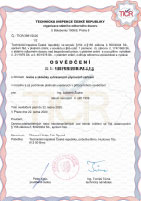 2020 1 osvedceni RTPZ Zupka 1