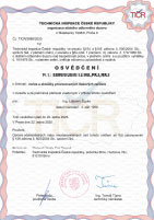 2020 1 osvedceni RTTZ Zupka 1